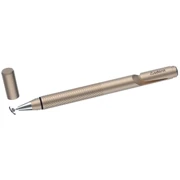 Чехлы для стилусов Apple Pencil