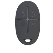 Чехлы для Apple AirTag