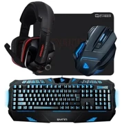 Игровые комплекты