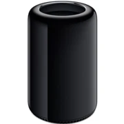 Mac Pro