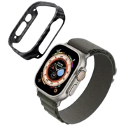 Чехлы для Apple Watch