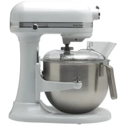 Миксеры