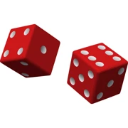 Настольные игры