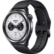 Умные часы (Smart Watch)