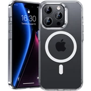 Аксессуары для iPhone