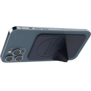 Другие мелочи для iPhone