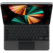 Аксессуары для iPad