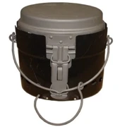 Казанки
