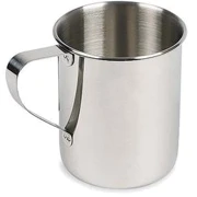 Кухлі