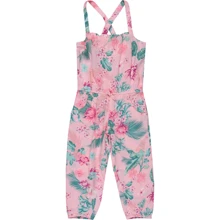 Комбінезон H & M 2688891 92 см рожевий: Тип Комбінезони