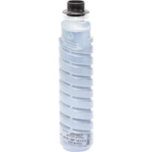 Картридж IPM Ricoh Aficio 1515 аналог 1270D Black 230г (TKR22): Производитель IPM
