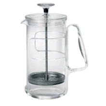 Мультішейкер Guzzini Infusion 27220010 (8 чашки): undefined undefined