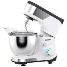 Миксер Laretti LR-MX1080: Мощность, Вт 800