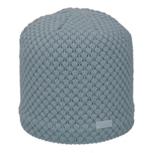 Шапка женская CMP WOMAN KNITTED HAT UNI Acquamarina (5505206-L520): Производитель CMP
