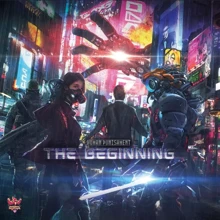 Настольная игра Godot Games Human Punishment: The Beginning - DE НА НЕМЕЦКОМ ЯЗЫКЕ: Производитель Godot Games