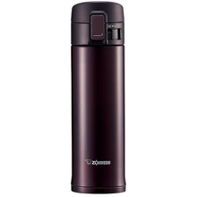 Zojirushi SM-KC48VD (1678.03.25): Производитель Zojirushi