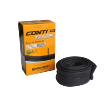 Камера Continental Tour Tube Wide 26" A40 RE [47-559->62-559] (181531): Производитель Continental