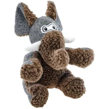 Іграшка для собак Hunter Kano Elephant Слон 20 см: Виробник Hunter