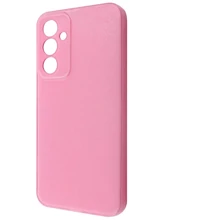 Чехол для телефонов WAVE Twinkle Case Light Pink for Samsung A256 Galaxy A25 5G: Совместимость Samsung A256 Galaxy A25 5G