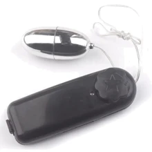 Виброяйцо мультискоростное SKN-EG005 Black: Для кого Для женщин