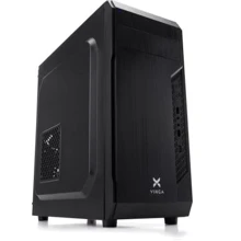 Персональний комп'ютер (ПК) Vinga Advanced A1772 (IPM8INTW.A1772): Процесор Intel Pentium G6405