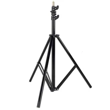Стойка Godox 240F: Производитель Godox