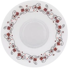 Салатник Luminarc Sevillana G9701 (270 мм): undefined undefined