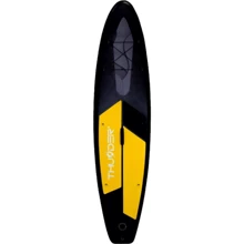 Надувна SUP дошка Thunder Raven 320 см із веслом (SUP-RAVEN): undefined undefined