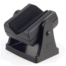 DUNLOP NC65 NECK CRADLE: Производитель Dunlop