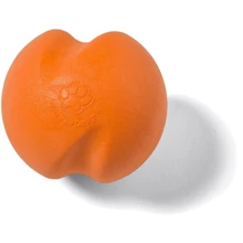Игрушка для собак West Paw Jive Large Tangerine 8 см оранжевая (ZG071TNG): Производитель West Paw