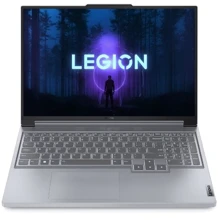 Ноутбук Lenovo Legion Slim 5 16IRH8 (82YA00C6RA): Экран 16" IPS (2560x1600)