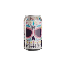 Пиво Stone Brewing Buenaveza Salt &amp; Lime Lager (0,355 л.) (BW91034): Объем, л 0.355