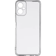 Чохол для телефона ArmorStandart Air Series Camera cover Transparent for Tecno Camon 19 Neo (CH6i) (ARM67159): Сумісність Tecno Camon 19 Neo (CH6i)