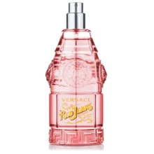 Туалетная вода Versace Red Jeans 75 ml Тестер: Вид Туалетная вода