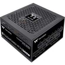 Блок живлення Thermaltake Toughpower PF3 1050W Platinum (PS-TPD-1050FNFAPE-3): Форм-фактор ATX