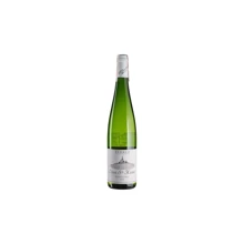 Вино Trimbach Riesling Clos Sainte Hune (0,75 л.) (BW44686): Страна производитель Франция