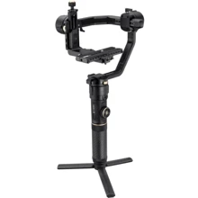 Zhiyun Crane 2S (C020113EUR): Производитель Zhiyun
