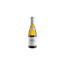 Вино Domaine Du Colombier Chablis Bougros (0,375 л.) (BW50182): Страна производитель Франция
