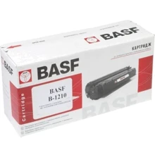 Картридж BASF для Samsung ML-1010/1210/1250 (KT-ML1210D3): Производитель BASF