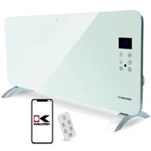 Обогреватель KALORIK CEH2000W: Производитель Kalorik