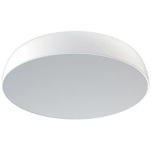 Світильник Nowodvorski 8022 Satellite L E27 10x25W IP20 Wh: Тип Потолочные светильники