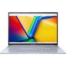 Ноутбук ASUS VivoBook 16X K3605VU (K3605VU-RP333) UA: Екран 16" IPS (1920x1200)