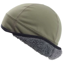 Шапка Simms Guide Windbloc Beanie Loden (11913-302-00): Производитель Simms