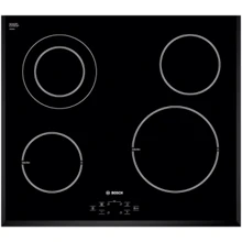 Варильна поверхня Bosch PIF 651R14: Розміри для вбудовування 56 x 49 см