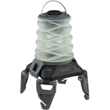 Фонарь туристический Princeton Tec Helix Li 300 Lumens grey (2370.44.15): Тип Фонарь-лампа