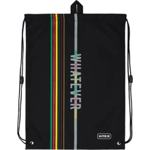 Сумка для взуття Kite 600L-10 k20-600l-10: Стать унісекс
