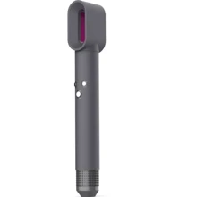 Чехол MAXPRO для Dyson Airwrap Complete Styler DY81 Gray (РН243399): Производитель MAXPRO