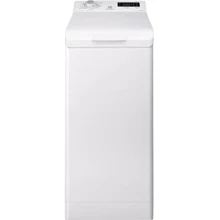 Стиральная машина Electrolux EWT11064ISW: Тип машины Автомат