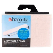 Чехол для подрукавника Brabantia 60x10 см (204364): undefined undefined
