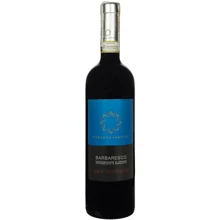 Вино Roberto Sarotto Barbaresco Gaia Principe 2016 красное сухое 0.75 л (FSH_8028752000187): Страна производитель Италия